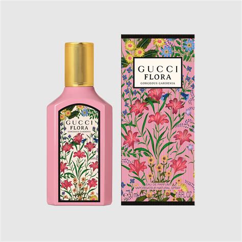 flora gucci 50 ml preis|gucci flora gorgeous.